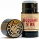 Dezodorant w sztyfcie męski Captain Fawcett Expedition Reserve 75 ml (5060338442366) - obraz 2