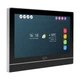 Відеодомофон 7" WiFi Tuya Light Vision MADRID FHD Black - зображення 3
