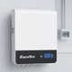Аккумуляторная батарея EnerSol EB-1024LFPW Литий-железо-фосфатная 51.2V 200Ah (EB-1024LFPW) - изображение 2