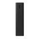 УМБ Павербанк 30000mAh, внешний аккумулятор Xiaomi Redmi Power Bank 2xUSB QC3.0 18W Black (PB3018ZM) - изображение 7