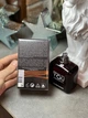 Парфумована вода для чоловіків Armani Stronger With You Absolutely 2 - 100 мл - изображение 4