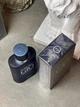 Парфумована вода для чоловіків Armani Acqua Di Gio Profondo - изображение 3