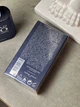 Парфумована вода для чоловіків Armani Acqua Di Gio Profondo - изображение 4