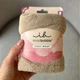 Полотенце-тюрбан для волос invisibobble SET Cozywrap - изображение 3