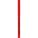 Автоматический водостойкий карандаш для губ NYX Retractable Lip Liner MPL09 Ruby - изображение 1