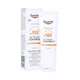 Солнцезащитный флюид для лица Eucerin Actinic Control MD SPF 100 флакон 80 мл против кератоза и меланомы - изображение 2