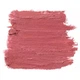 Автоматический водостойкий карандаш для губ NYX Retractable Lip Liner MPL06 Nude Pink - изображение 3
