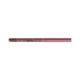 Автоматический водостойкий карандаш для губ NYX Retractable Lip Liner MPL06 Nude Pink - изображение 4