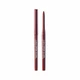 Автоматический водостойкий карандаш для губ NYX Retractable Lip Liner MPL16 Plum - изображение 2