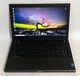 Ноутбук Dell Precision M6800 - 17,3" FullHD / i7-4710MQ / 16gb / 256gb ssd / NVIDIA Quadro K3100M, 4GB, Б/у - изображение 1