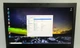 Ноутбук Dell Precision M6800 - 17,3" FullHD / i7-4710MQ / 16gb / 256gb ssd / NVIDIA Quadro K3100M, 4GB, Б/у - изображение 3