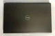 Ноутбук Dell Precision M6800 - 17,3" FullHD / i7-4710MQ / 16gb / 256gb ssd / NVIDIA Quadro K3100M, 4GB, Б/у - изображение 5