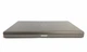 Ноутбук Dell Precision M6800 - 17,3" FullHD / i7-4710MQ / 16gb / 256gb ssd / NVIDIA Quadro K3100M, 4GB, Б/у - изображение 6