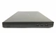 Ноутбук Dell Precision M6800 - 17,3" FullHD / i7-4710MQ / 16gb / 256gb ssd / NVIDIA Quadro K3100M, 4GB, Б/у - изображение 7