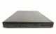 Ноутбук Dell Precision M6800 - 17,3" FullHD / i7-4710MQ / 16gb / 256gb ssd / NVIDIA Quadro K3100M, 4GB, Б/у - изображение 9