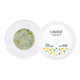 Гель для наращивания Crooz Builder Floral Touch Gel №13 15 мл - изображение 1