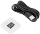 Тепловизионная камера Uni-T UTi712S (5901890096263) - изображение 6