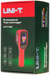 Тепловизионная камера Uni-T UTi712S (5901890096263) - изображение 7