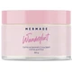 Скраб для тела Mermade Wanderlust Парфюмированный солевой 300 г (4823122900920) - изображение 2