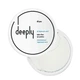 Увлажняющие гидрогелевые патчи под глаза deeply hydro-flow eye patches, 60 шт (4823122904317) - изображение 1