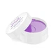 Патчі під очі Mermade Snail Secretion Filtrate & 4D Hyaluronic Acid Омолоджувальні гідрогелеві 60 шт. (4823122901286) - зображення 2