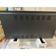 Конвекторный обогреватель TRONIC TGH 2000 B4 Black 2000 Вт со стеклянной панелью и термостатом - изображение 7