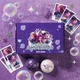 Бомбочка для ванны Kpop Demon Hunters Bath Bomb - изображение 4