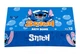 Бомбочка для ванны Disney Stitch Bath Bomb - изображение 3