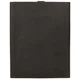 Кожаная мужская папка А4 на кнопках TARWA RC-7164-4lx коричневый крейзи хорс - изображение 3
