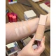 Матирующая тональная основа Claraline M10 LIGHT PINK 44 мл - изображение 2
