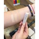 Консиллер-стик для лица Claraline U73 BEIGE 4,2 г - изображение 2