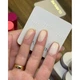 Компактна пудра Claraline T160 HONEY BEIGE 12 г - зображення 3
