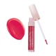 Блеск для губ с эффектом объема Claraline P194 PURE RED 5 мл - изображение 1