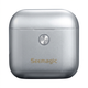 Клипер для ногтей Seemagic SMPH-ZJD02S - изображение 1