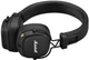Наушники с микрофоном Marshall Major IV Bluetooth Black (1005773) - зображення 2