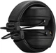 Наушники с микрофоном Marshall Major IV Bluetooth Black (1005773) - зображення 3