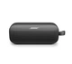 Колонка Bose SoundLink Flex 2-го покоління Black - изображение 1