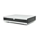 ЦАП Gustard R26 II Silver R-2R мережевий DAC - изображение 3