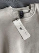 Світшот жіночий Adidas & Stella McCartney утеплений розмір L - изображение 2