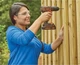 Дриль-шуруповерт Black+Decker 18 В з акумулятором 1.5 Аг (BDCDC18-QW) - зображення 2