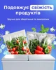 Набор для вакуумирования Comshop Вакууматор - Сухой и Влажный Режимы + Набор 5 рулонов - изображение 3
