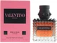 Парфюмированная вода для женщин Valentino Born in Roma Donna Intense 30 мл - изображение 1