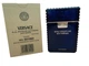 Парфюмированная вода для мужчин Versace Man Eau Fraiche Extreme Tester 100 мл - изображение 1