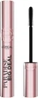 Туш для ресниц L'Oreal Paris Paradise Big Deal Mascara Black 9.9 мл - изображение 2
