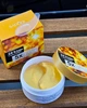 Гидрогелевые патчи для глаз с 24K золотом и коллагеном SADOER 5X Extract 24K Golden + Collagen Tender Smooth Eye Mask, 100 g 80 шт - изображение 4