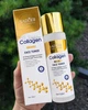 Антивіковий тонер для обличчя з колагеном SADOER Collagen Anti-Aging Face Toner, 120 ml - зображення 2