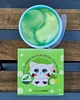 Гидрогелевые патчи для глаз с экстрактом огурца SERSANLOVE Cucumber Water Optic Eye Mask, 90 g 60 шт - изображение 2