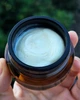 Зволожувальний праймер-крем під макіяж Kakashow Makeup Primer Cream, 30 g - зображення 3