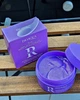 Гідрогелеві патчі для очей з ретинолом і колагеном BIOAQUA Retinol Collagen Firming Moisturizing Eye Mask, 100 g / 80 шт - зображення 4
