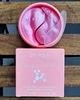 Гидрогелевые патчи для глаз с ниацинамидом и коллагеном BIOAQUA Niacinamide Collagen Glossy Moisturizing Eye Mask, 100 g 80 шт - изображение 3